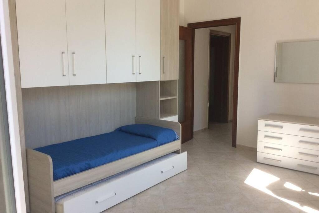 Ca' Rosetta Your Home Near Cinque Terre & Versilia Arcola Luaran gambar
